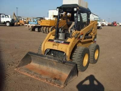 caterpillar 248b skid steer specs|cat skid steer electrical schematic.